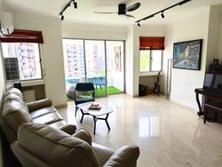 Botannia (D5), Condominium #475471381